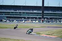 Rockingham-no-limits-trackday;enduro-digital-images;event-digital-images;eventdigitalimages;no-limits-trackdays;peter-wileman-photography;racing-digital-images;rockingham-raceway-northamptonshire;rockingham-trackday-photographs;trackday-digital-images;trackday-photos